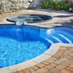 inground-pools