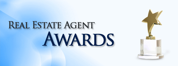 awards-banner