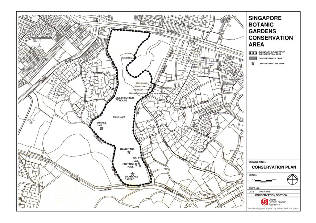 Sing Botanic Gdn_consv plan