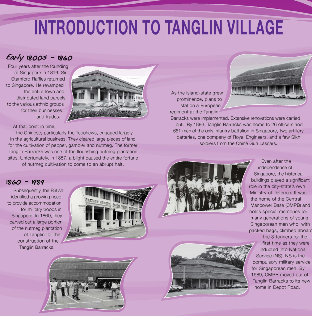 TanglinVillage-Surrounded-by-Good-Class-Bungalow (4)