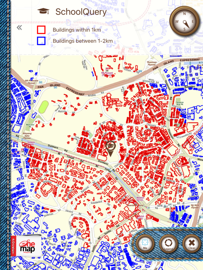 good-class-bungalows-for-sales-near- Anglo-Chinese-School-Primary (1)