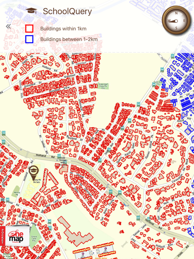 good-class-bungalows-for-sales-near-Henry-Park-Primary-school (1)