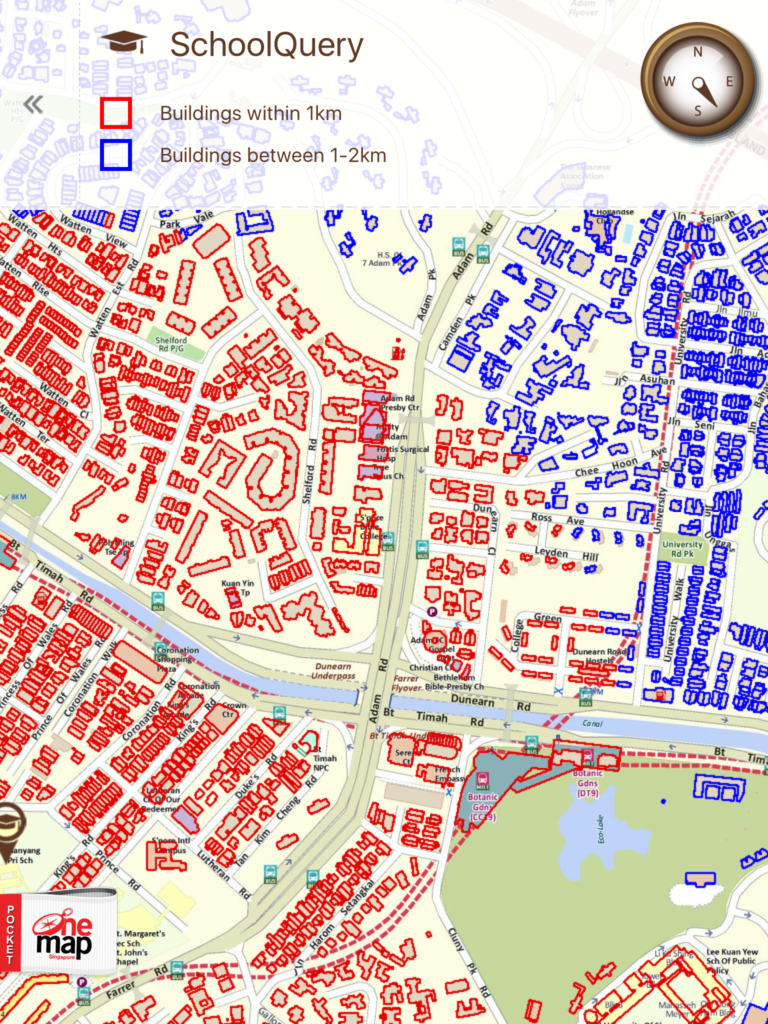 good-class-bungalows-for-sales-near- Nanyang-Primary-School 