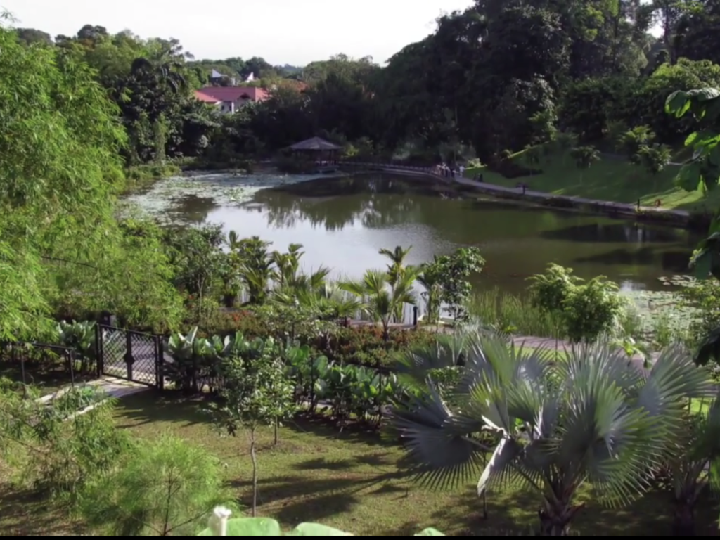 good-class-bungalows-for-sales-near- Singapore Botanic Gardens (1)