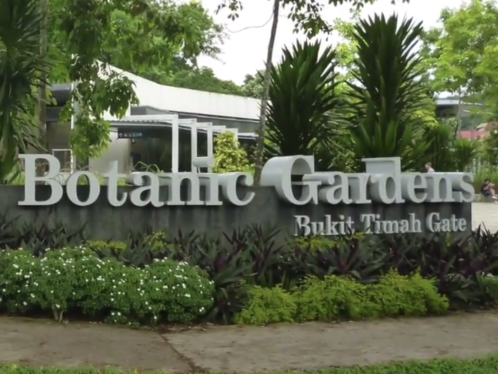 good-class-bungalows-for-sales-near- Singapore Botanic Gardens (2)