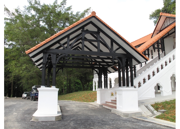 good_class_bungalow_5_gallop_road (5)