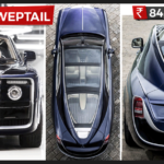 rolls_royce_sweptail_rolls-royce_of_detached_-houses_the_good_class_bungalows_in_land_scarce_singapore-1-2