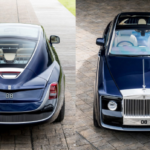 rolls_royce_sweptail_rolls-royce_of_detached_-houses_the_good_class_bungalows_in_land_scarce_singapore-1