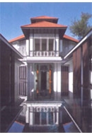 good-class-bungalow-for-sale-cable-road-gcb (2)