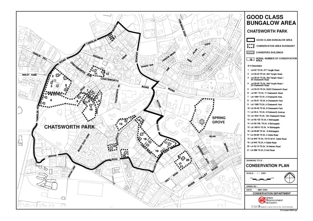 good-class-bungalow-for-sale-cable-road-gcb (3)