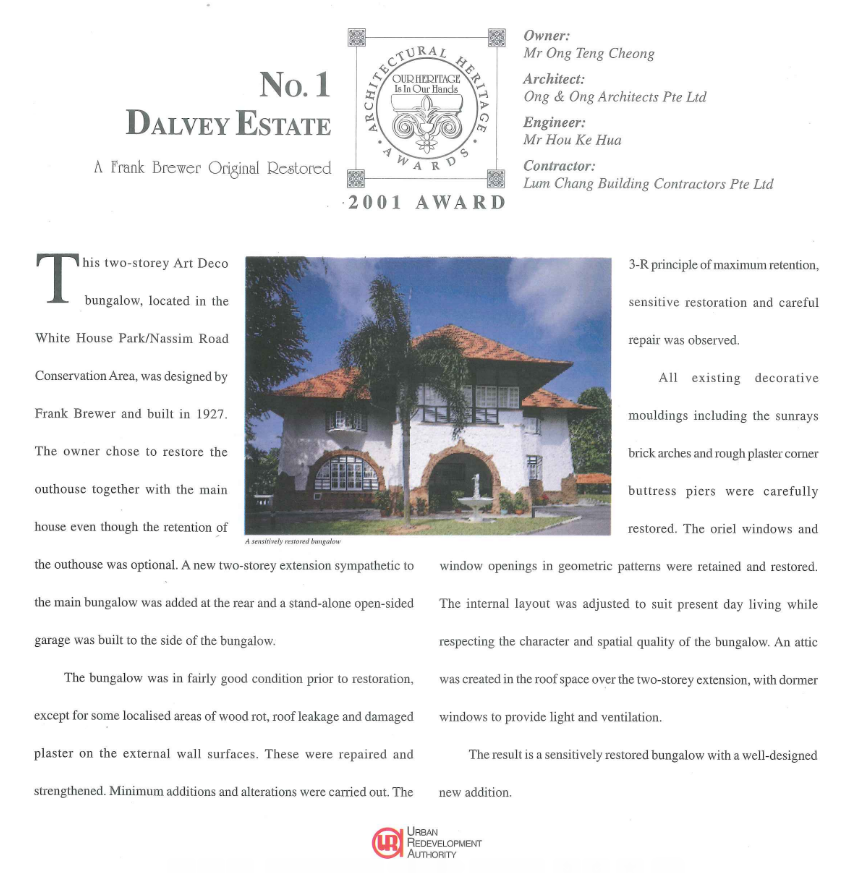 good-class-bungalow-for-sale-dalvey-estate-gcb (1)