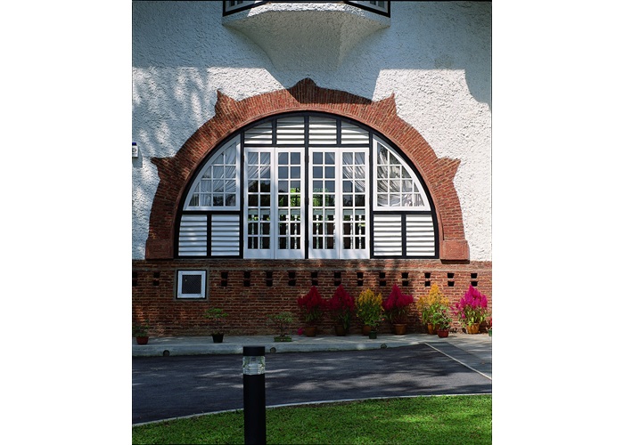 good-class-bungalow-for-sale-dalvey-estate-gcb (2)