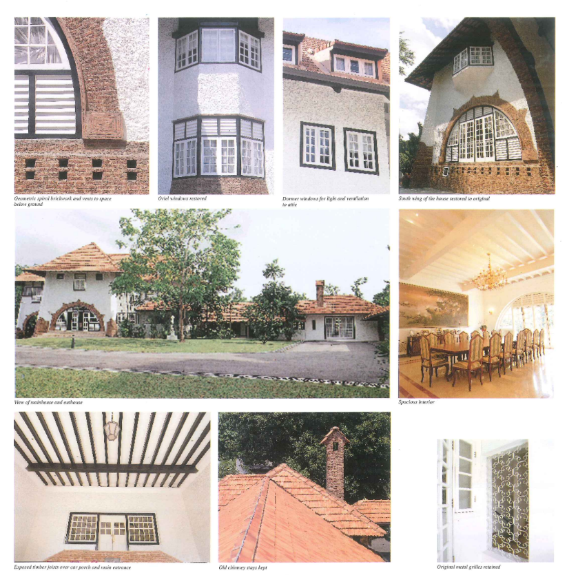 good-class-bungalow-for-sale-dalvey-estate-gcb (2)