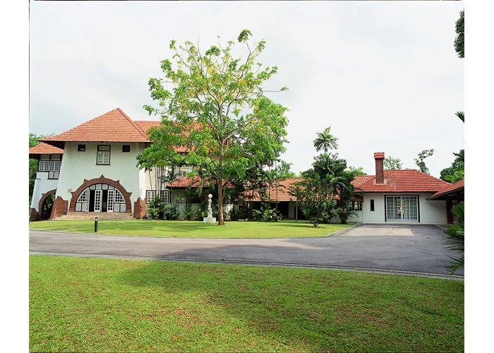 good-class-bungalow-for-sale-dalvey-estate-gcb (5)