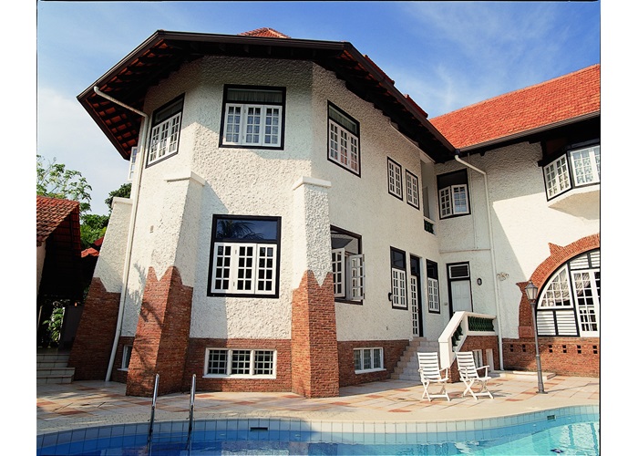 good-class-bungalow-for-sale-dalvey-estate-gcb (7)