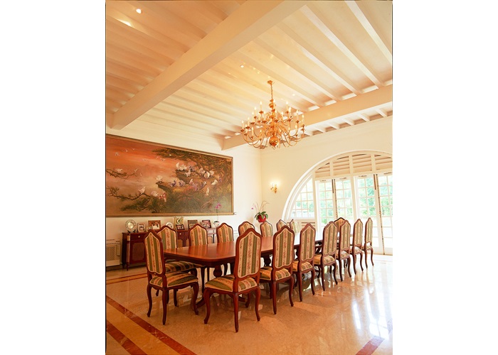good-class-bungalow-for-sale-dalvey-estate-gcb (8)