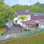 good-class-bungalow-at-windsor-park-road2